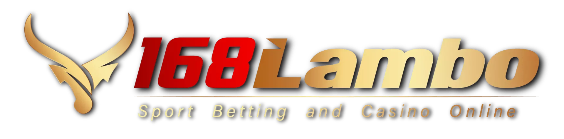LAMBO168