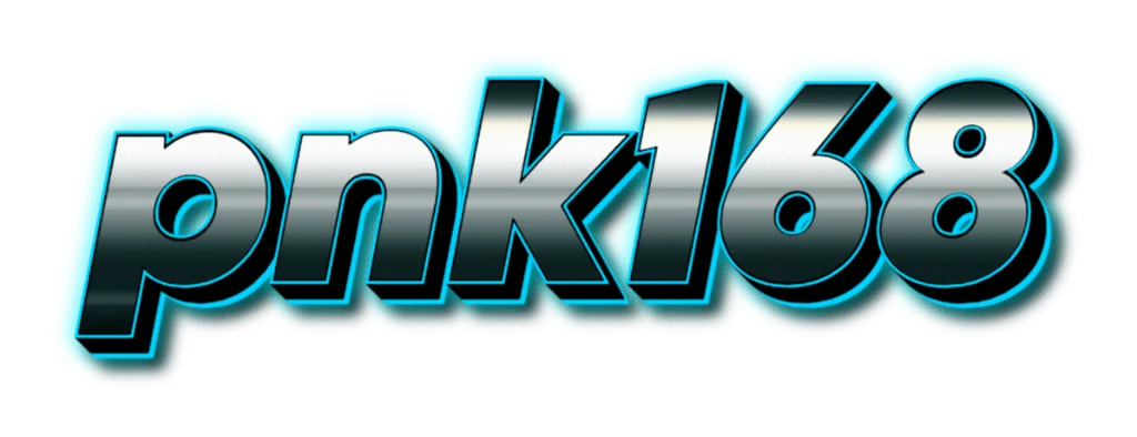 pnk168