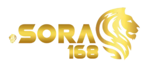 sora168 slot